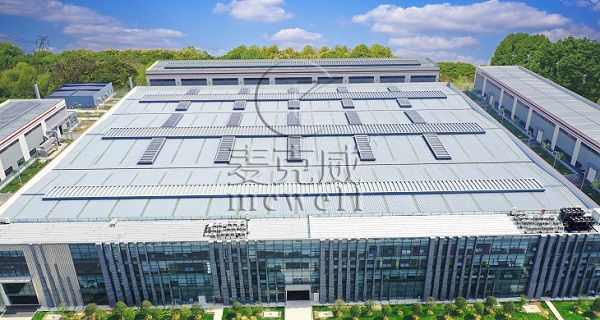 中國中車成都軌道交通—甘肅薄型通風天窗 中國中車成都軌道交通—甘肅薄型通風天窗